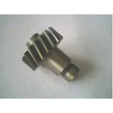MD061313 MITSUBISHI YAĞ POMPA DİŞLİ  GEAR PUMP DRİVE DİŞLİ